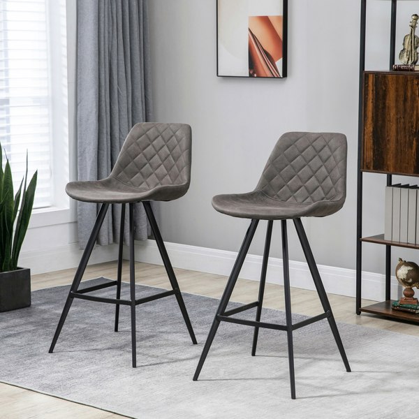 Barstool