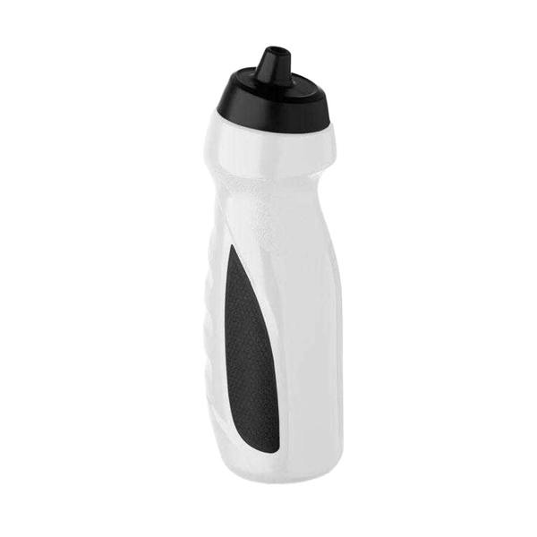 MidOcean Fersk 700ml Water Bottle - White - 
