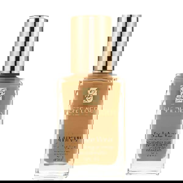 Estée Lauder Double Wear Stay in Place Makeup SPF10 4N2 Spiced Sand 30ml - Extra