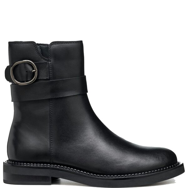 Geox D Serilda D Women's Ankle Boots