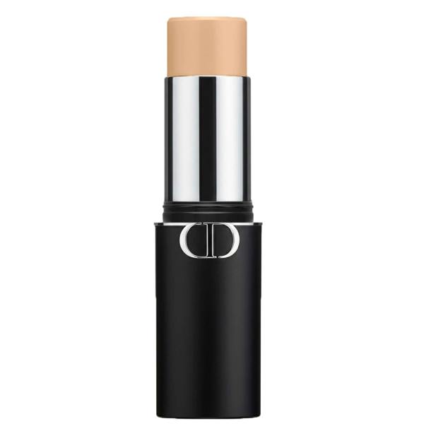Dior Forever Skin Perfect Stick 3N Neutral 10g - Extra