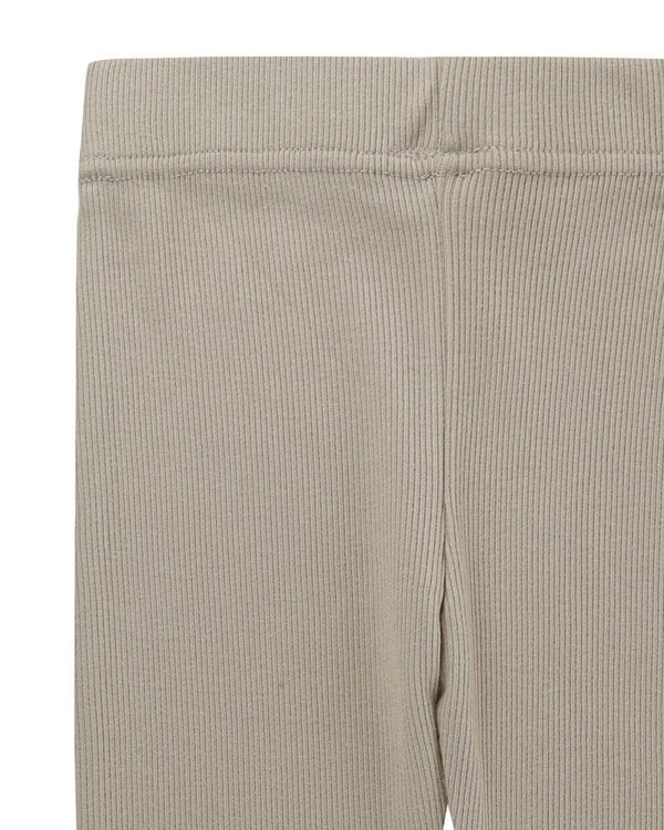 Stone Rib Leggings - image 5