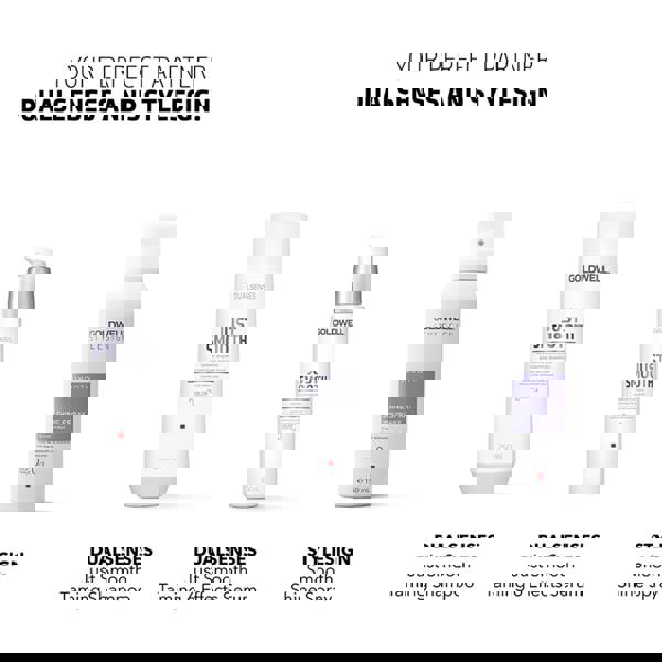 Goldwell StyleSign Shine Spray