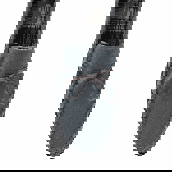 t4option1_2