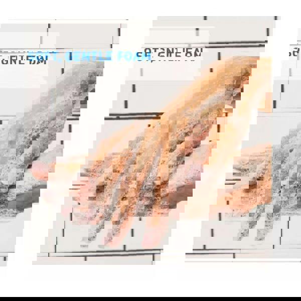 CeraVe Hydrating Oil Cleanser 473 ml