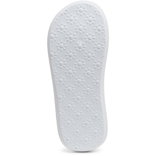 Rocket Dog Spotlight Barker Sandal - White