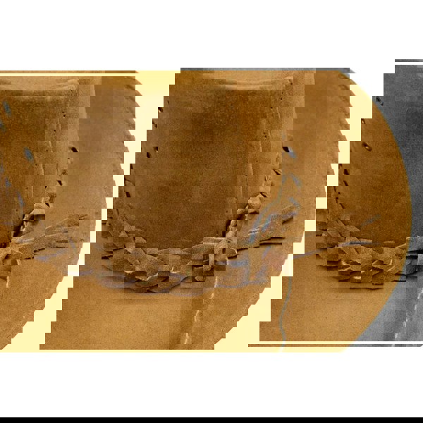 aussie-sw_hat_camel_2XL (61cm), aussie-sw_hat_camel_L (59cm), aussie-sw_hat_camel_M (58cm), aussie-sw_hat_camel_S (57cm), aussie-sw_hat_camel_XL (60cm)