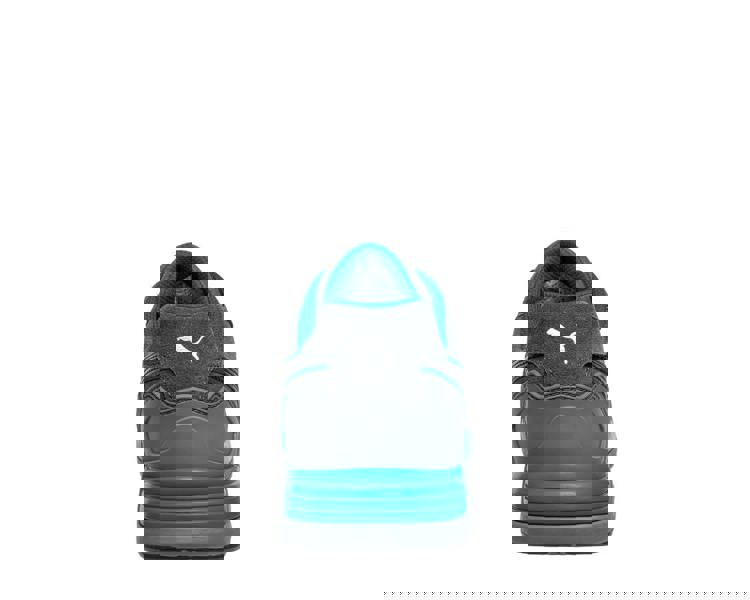 Puma Safety PUMA AirTwist Mens Safety Composite Toe Midsole S3 Work Trainers