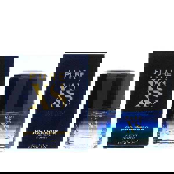 Paco Rabanne Pure Xs Eau de Toilette 50ml