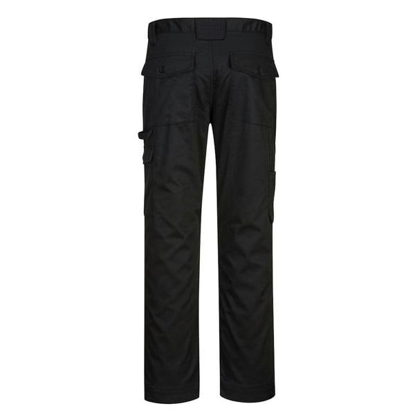 Super Work Trousers Portwest