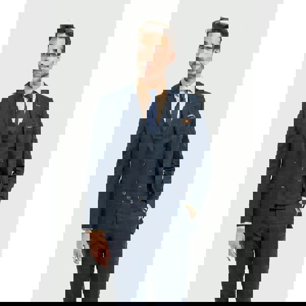 torino_blazer_Navy_34, torino_blazer_Navy_36, torino_blazer_Navy_38, torino_blazer_Navy_40, torino_blazer_Navy_42, torino_blazer_Navy_44, torino_blazer_Navy_46, torino_blazer_Navy_48, torino_blazer_Navy_50, torino_blazer_Navy_52