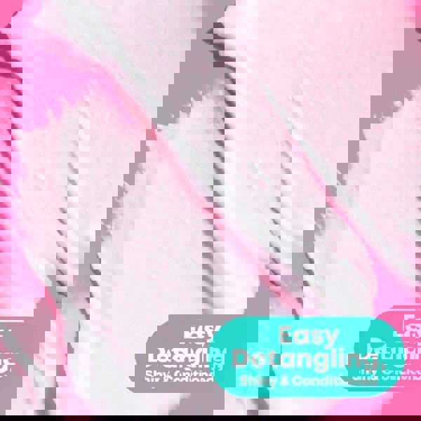 Matrix Instacure Bond Shampoo Conditioner Duo