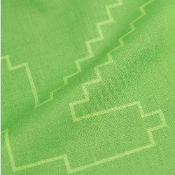Minecraft Pixel Friends Duvet Cover Set