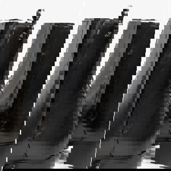 1648815603-13414200.png