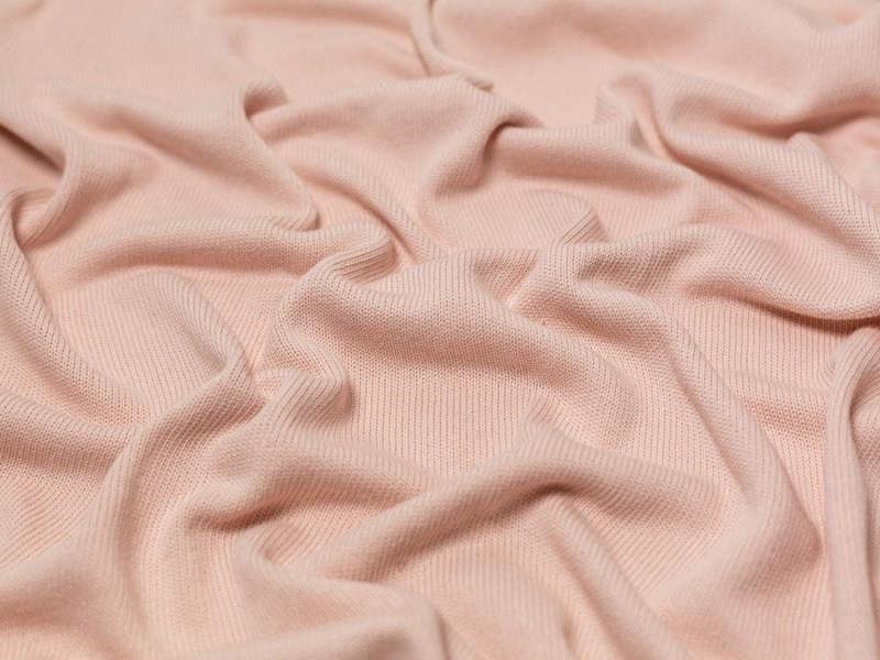 Blush Pink
