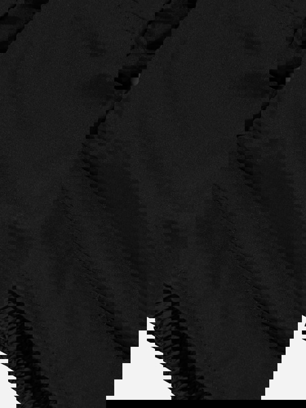 Canada Goose Kids Grizzly Snowsuit in Black