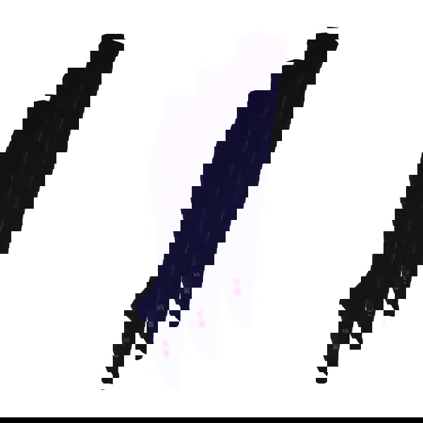 t4option1_2