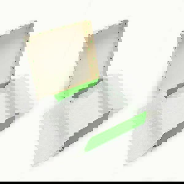 The Bonnie Mob Dancer & Dearly Baby Gift Set - Bodysuit & Legging in a Gift Box