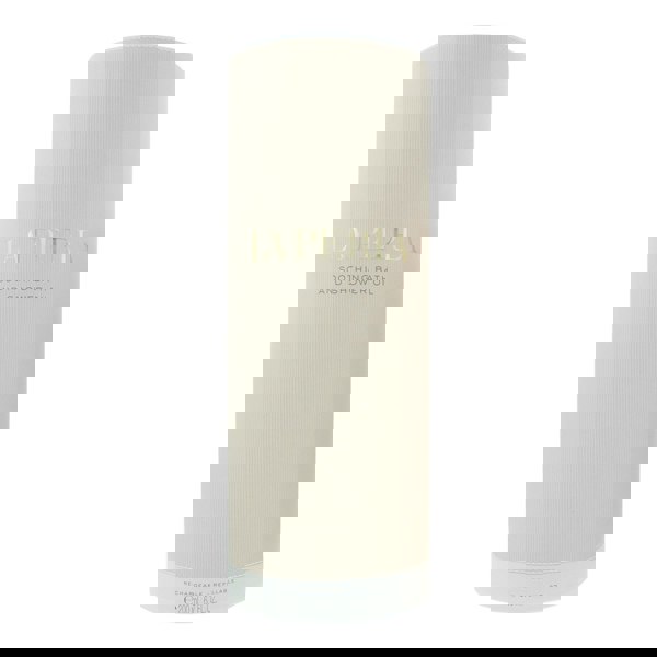 La Perla Soothing Bath & Shower Oil 200ml