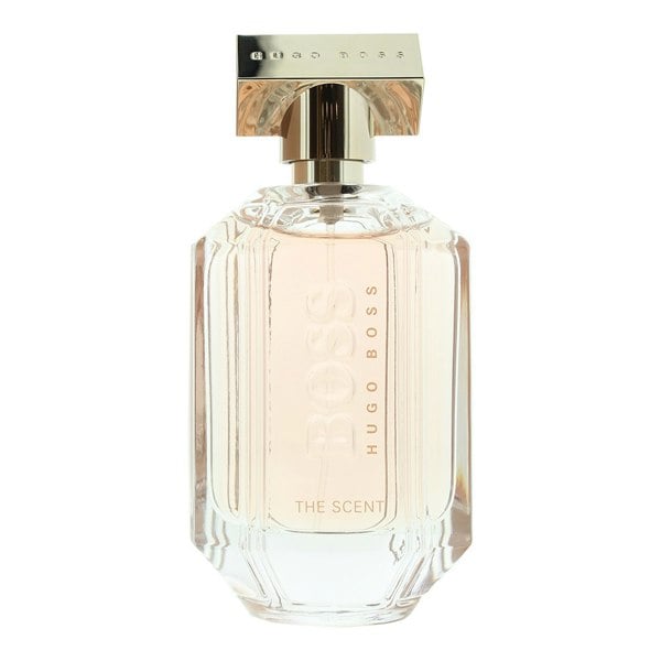 Hugo Boss The Scent For Her for Her Eau de Parfum - 100ml