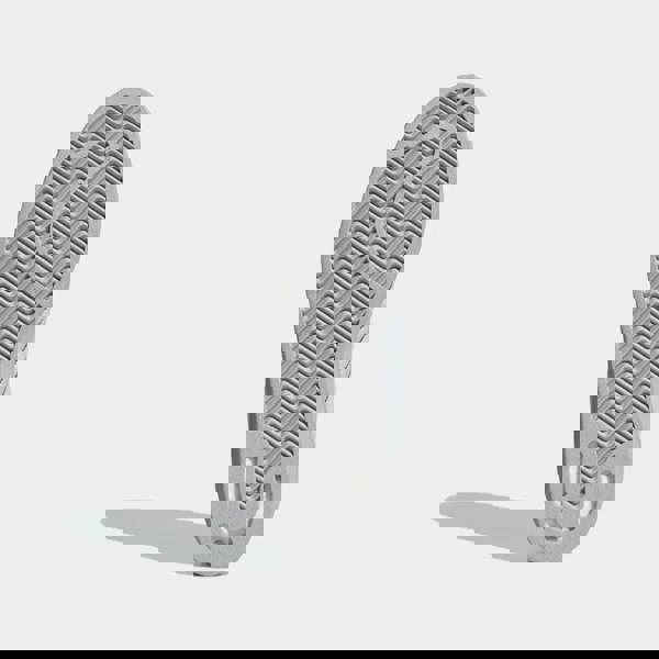 dd0d54bd2623e961f436af79472520f1