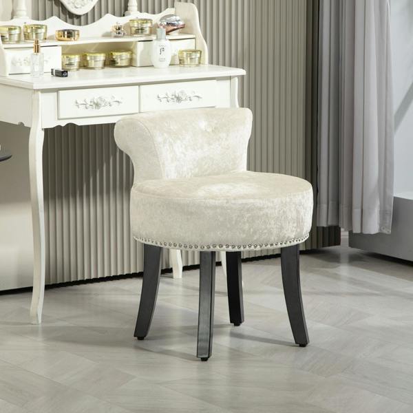 Vantity Stool