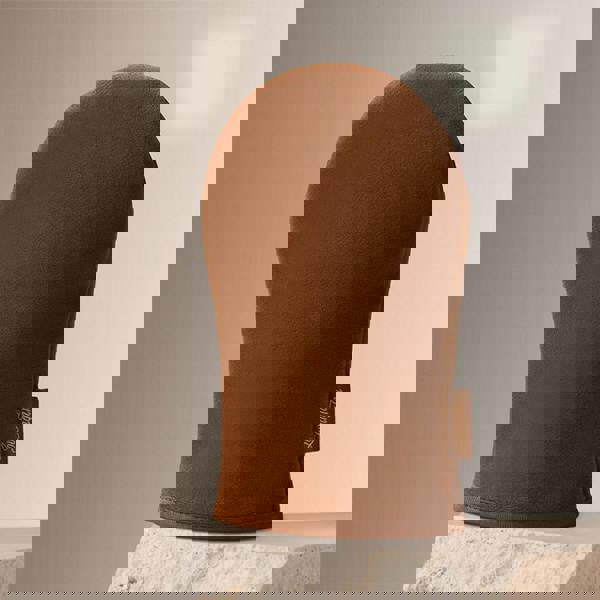 Loving Tan Purest Applicator Mitt