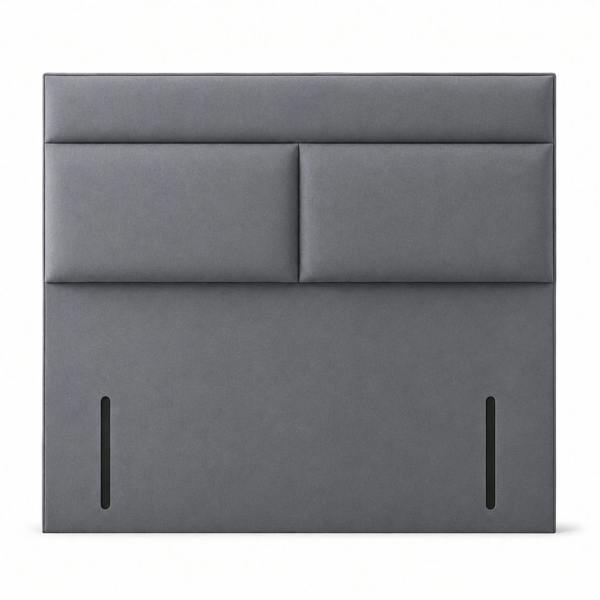 Great British Beds Carolyn Headboard