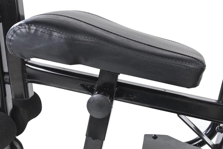 Marcy Multigym 106KG Resistance HG5000