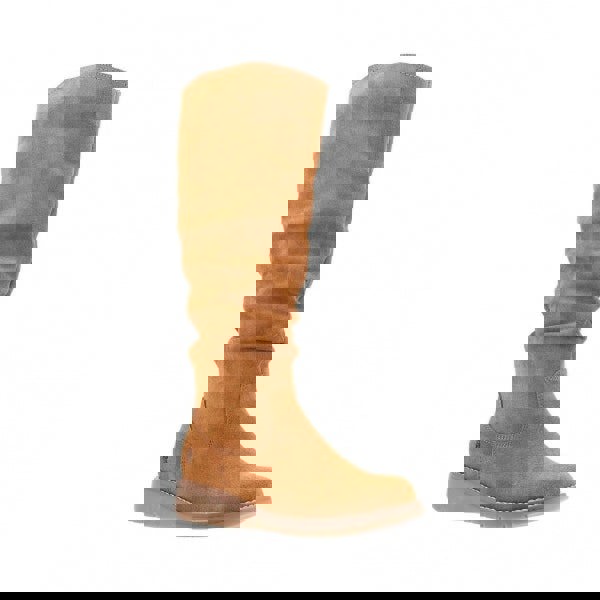 1663766106-73236500.jpg