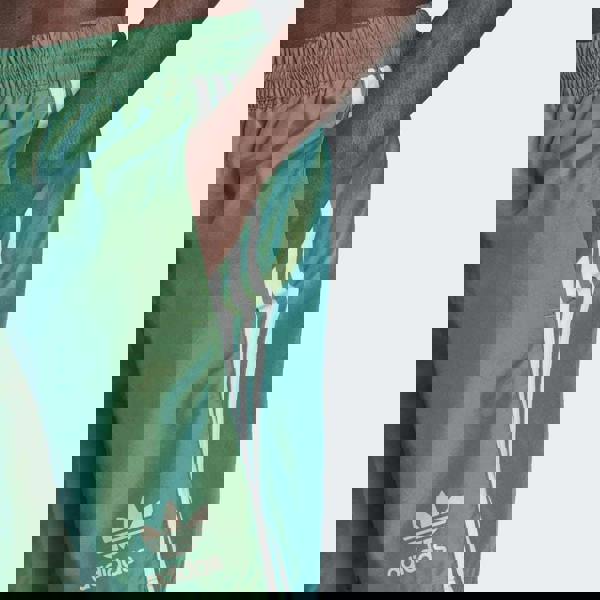 e7d0cf418b6c26c7f5ebfba28d58575d