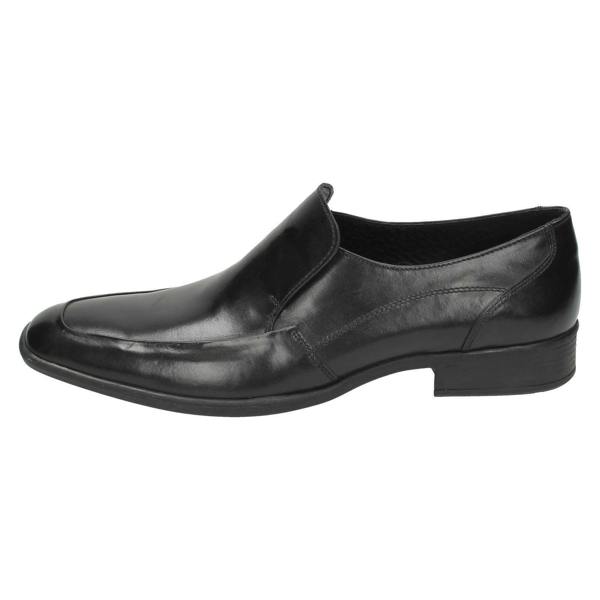 Maverick Mens Maverick Formal Shoes