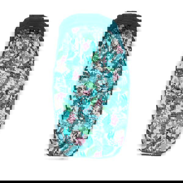 Cosatto Ultimate Footmuff Midnight Jungle - Footmuff - Cosatto Store