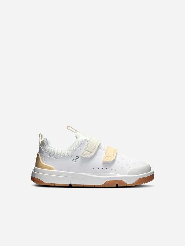 RUNS6008_IVORY_1