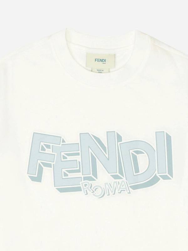 FENS6083_WHITE_3
