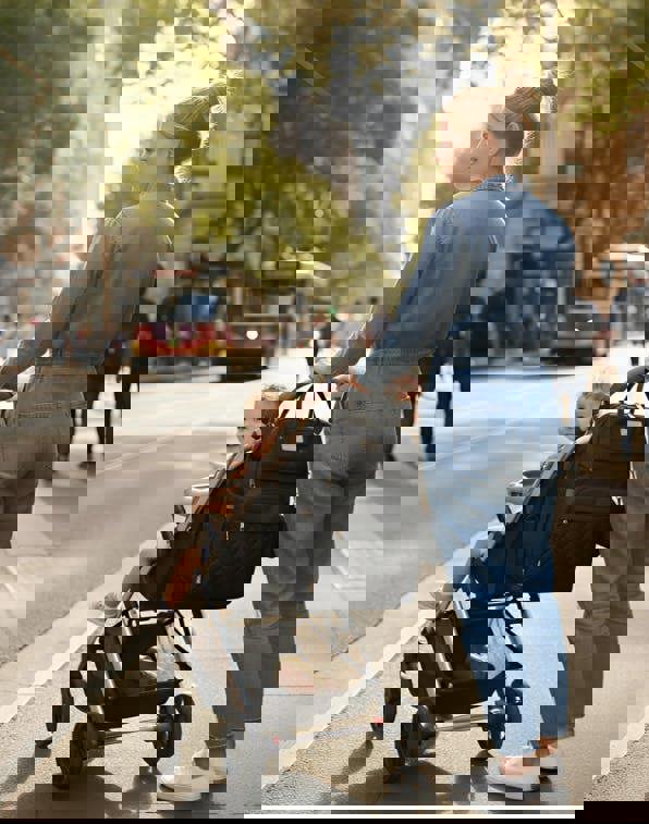 Anymom Mommy Diaper Bag With Changing Pad Maternity Backpack