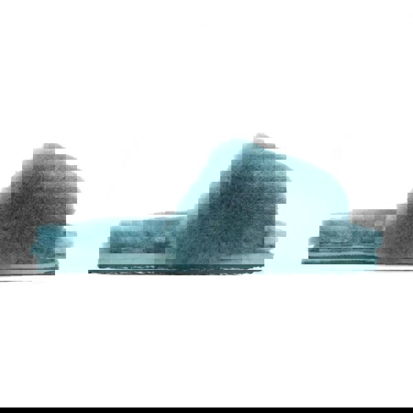 Leather Company Nordic - Women's Sheepskin Slippers