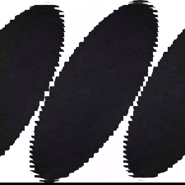 The Rugs Luxurious Plain Design Rug for Every Home