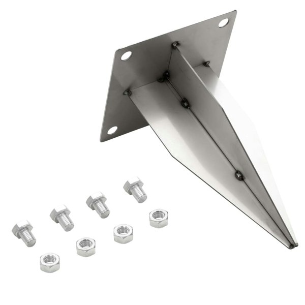 Berkfield Garden Water Column Spike