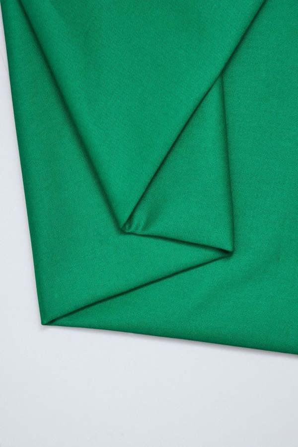 Jolly Green