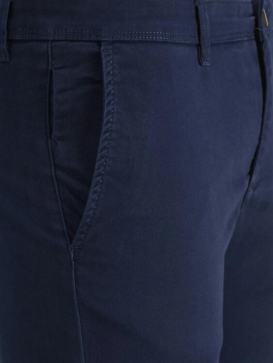 Jack & Jones Marco Chinos - Navy