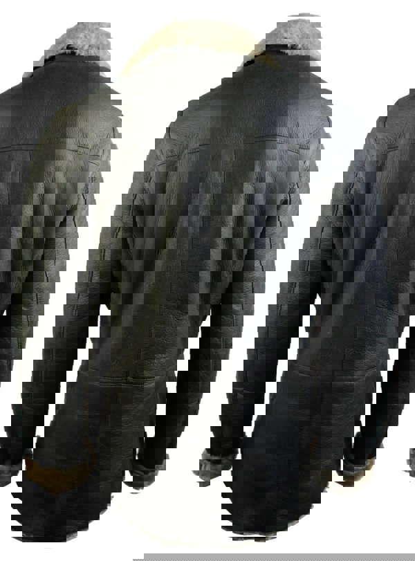 cortina_jacket_khaki_l, cortina_jacket_khaki_m, cortina_jacket_khaki_s, cortina_jacket_khaki_xl, cortina_jacket_khaki_xxl, cortina_jacket_khaki_xxxl