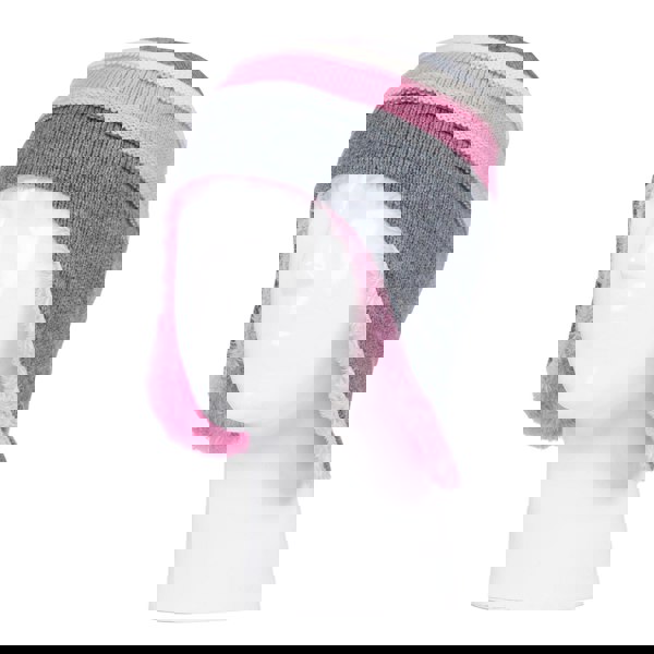 t4option1_1