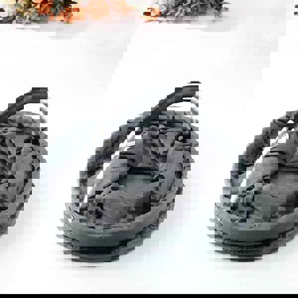 Leaper Outdoor Portable Foldable Picnic Basket