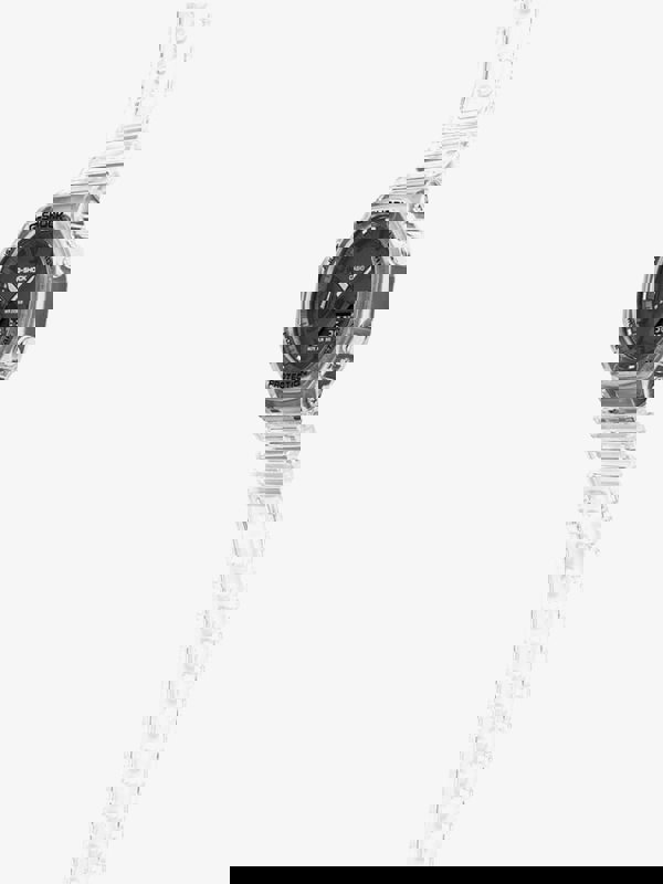 Casio G-Shock Skeleton Series Watch GA-2100SKE-7AER