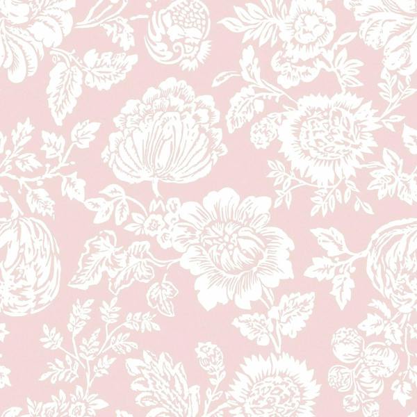 https://link.assetfile.io/7VEa7Y9jtEQI7Ko597ba0Q/125140_TILE_STIPPLE+PINK_01.jpg