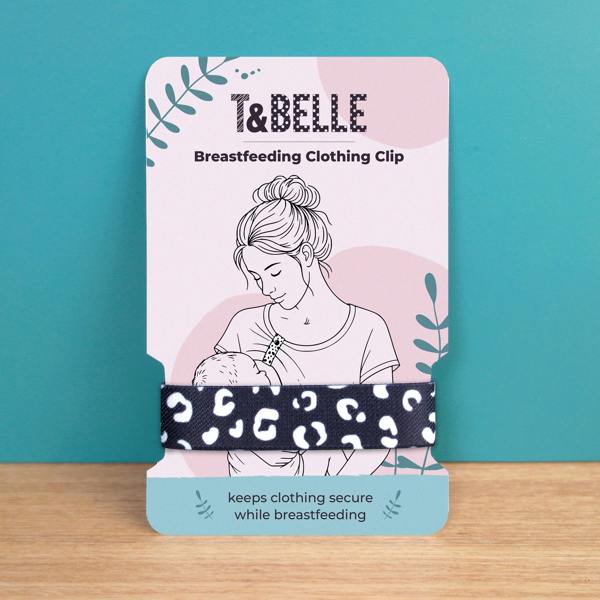 breastfeeding accessories