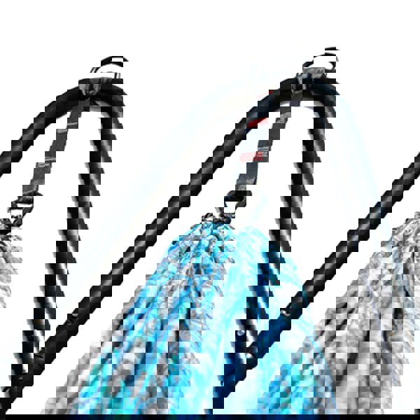 Hangout Hammock Stand HammockStand-06