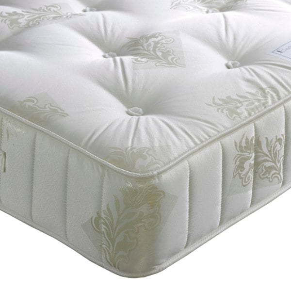 Bedmaster Ortho Classic Orthopaedic mattress