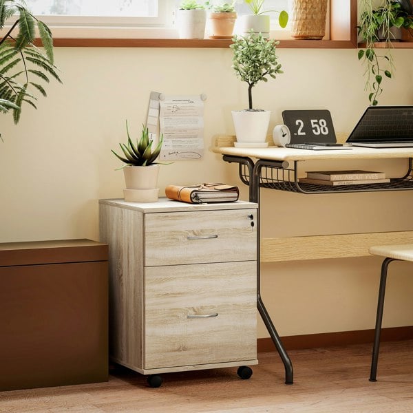 File Cabinet